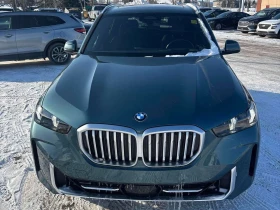 BMW X5 xDrive40i/360/HUD/ДИСТРОНИК/ПАНОРАМА, снимка 2