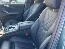 BMW X5 xDrive40i/360/HUD/ДИСТРОНИК/ПАНОРАМА, снимка 9