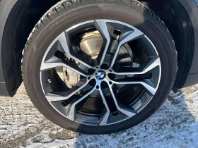 BMW X5 xDrive40i/360/HUD/ДИСТРОНИК/ПАНОРАМА, снимка 6
