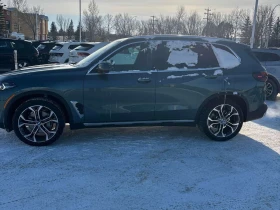 BMW X5 xDrive40i/360/HUD/ДИСТРОНИК/ПАНОРАМА, снимка 3