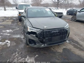 Audi Q3 PREMIUM PLUS 45 TFSI S LINE QUATTRO TIPTRONIC - 17950 € / 35107.15 лв. - 10943111 5