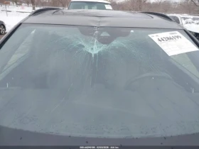 Audi Q3 PREMIUM PLUS 45 TFSI S LINE QUATTRO TIPTRONIC - 17950 € / 35107.15 лв. - 10943111 10