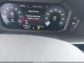 Audi Q3 PREMIUM PLUS 45 TFSI S LINE QUATTRO TIPTRONIC - 17950 € / 35107.15 лв. - 10943111 15