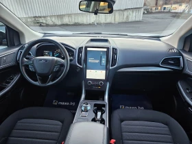 Ford Edge 2.0 перфектен  - 25500 € / 49873.67 лв. - 32243696 12