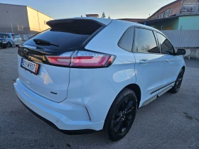 Ford Edge 2.0 перфектен  - 25500 € / 49873.67 лв. - 32243696 4