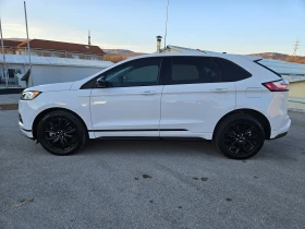 Ford Edge 2.0 перфектен  - 25500 € / 49873.67 лв. - 32243696 7
