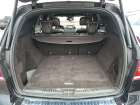 Mercedes-Benz GLE * 350D * CARFAX * ЦЕНА ДО БГ - 19300 € / 37747.52 лв. - 24975084 15