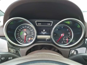 Mercedes-Benz GLE * 350D * CARFAX * ЦЕНА ДО БГ - 19300 € / 37747.52 лв. - 24975084 7