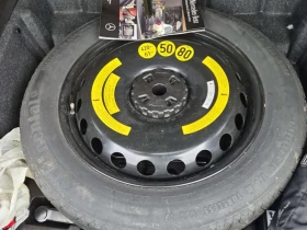 Mercedes-Benz GLE * 350D * CARFAX * ЦЕНА ДО БГ - 19300 € / 37747.52 лв. - 24975084 14