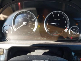 BMW X5 3.0l xDrive35I - 14000 € / 27381.62 лв. - 74621013 7