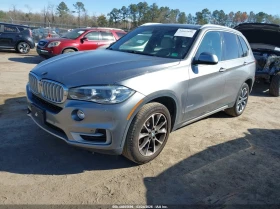 BMW X5 3.0l xDrive35I - 14000 € / 27381.62 лв. - 74621013 2