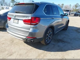 BMW X5 3.0l xDrive35I - 14000 € / 27381.62 лв. - 74621013 4
