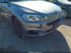 BMW X5 3.0l xDrive35I - 14000 € / 27381.62 лв. - 74621013 6