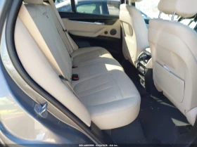 BMW X5 3.0l xDrive35I - 14000 € / 27381.62 лв. - 74621013 8