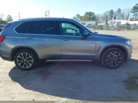 BMW X5 3.0l xDrive35I - 14000 € / 27381.62 лв. - 74621013 13