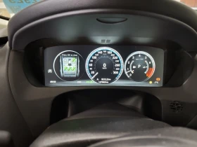 Jaguar F-PACE R-SPORT * * CARFAX * * АВТО КРЕДИТ * *  | Auto.bg — изображение 10