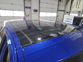 Jaguar F-PACE R-SPORT * * CARFAX * * АВТО КРЕДИТ * *  | Auto.bg — изображение 12