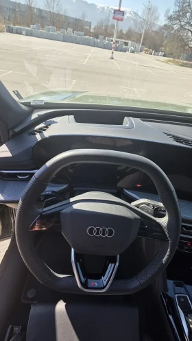 Audi Q5 | Mobile.bg � ����� ������ 7