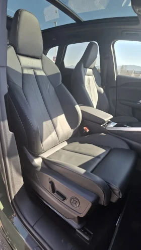 Audi Q5 | Mobile.bg � ����� ������ 10
