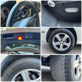 Mercedes-Benz GLK 250 CDI 4М, 127100км! КАТО НОВ, ПЪЛНА СЕРВ.ИСТОРИЯ - 9600 € / 18775.97 лв. - 33033550 14