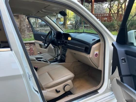 Mercedes-Benz GLK 250 CDI 4М, 127100км! КАТО НОВ, ПЪЛНА СЕРВ.ИСТОРИЯ - 9600 € / 18775.97 лв. - 33033550 7