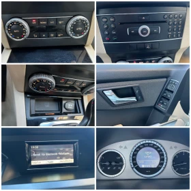 Mercedes-Benz GLK 250 CDI 4М, 127100км! КАТО НОВ, ПЪЛНА СЕРВ.ИСТОРИЯ - 9600 € / 18775.97 лв. - 33033550 12
