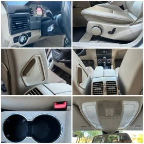 Mercedes-Benz GLK 250 CDI 4М, 127100км! КАТО НОВ, ПЪЛНА СЕРВ.ИСТОРИЯ - 9600 € / 18775.97 лв. - 33033550 11