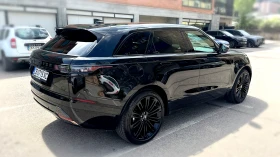 Land Rover Range Rover Velar HSE / R-DYNAMIC / �������� 2028 | Mobile.bg � ����� ������ 4