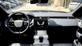 Land Rover Range Rover Velar HSE / R-DYNAMIC / �������� 2028 | Mobile.bg � ����� ������ 10