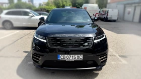 Land Rover Range Rover Velar HSE / R-DYNAMIC / �������� 2028 | Mobile.bg � ����� ������ 7