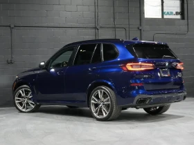 BMW X5 M50i xDrive AWD* A��������� * (���� �� ��) | Mobile.bg � ����� ������ 5