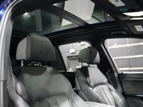 BMW X5 M50i xDrive AWD* A��������� * (���� �� ��) | Mobile.bg � ����� ������ 12