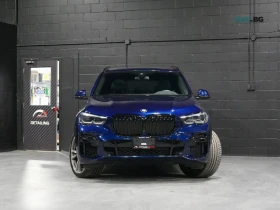 BMW X5 M50i xDrive AWD* A��������� * (���� �� ��) | Mobile.bg � ����� ������ 3