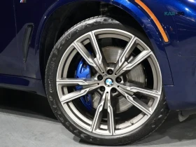 BMW X5 M50i xDrive AWD* A��������� * (���� �� ��) | Mobile.bg � ����� ������ 4