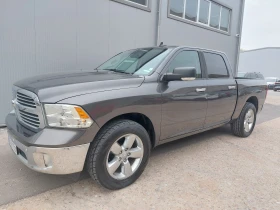 Dodge RAM 1500 RWD 5.7 ��� | Mobile.bg � ����� ������ 2