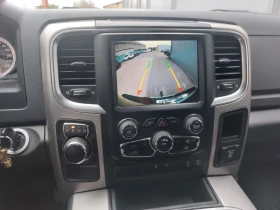 Dodge RAM 1500 RWD 5.7 ��� | Mobile.bg � ����� ������ 14