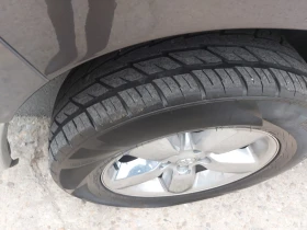 Dodge RAM 1500 RWD 5.7 ��� | Mobile.bg � ����� ������ 9