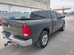 Dodge RAM 1500 RWD 5.7 ��� | Mobile.bg � ����� ������ 7