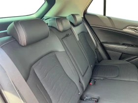 Kia Sportage 1.6 T-GDi (150 Hp) Mild Hybrid AWD DCT | Mobile.bg � ����� ������ 12