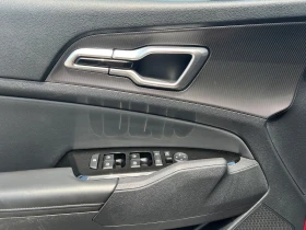 Kia Sportage 1.6 T-GDi (150 Hp) Mild Hybrid AWD DCT | Mobile.bg � ����� ������ 10