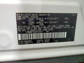 Toyota Rav4 2.5l Le | Mobile.bg � ����� ������ 12