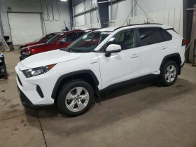 ������ Toyota Rav4