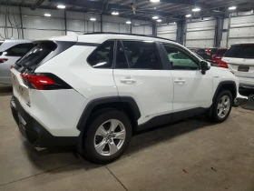 Toyota Rav4 2.5l Le | Mobile.bg � ����� ������ 3