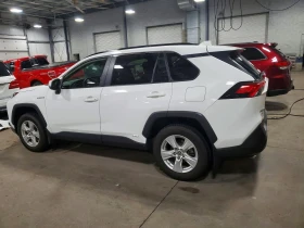 Toyota Rav4 2.5l Le | Mobile.bg � ����� ������ 2