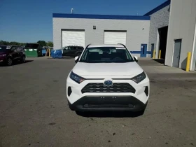 Toyota Rav4 2.5l Le | Mobile.bg � ����� ������ 13