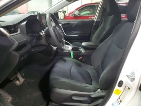 Toyota Rav4 2.5l Le | Mobile.bg � ����� ������ 7