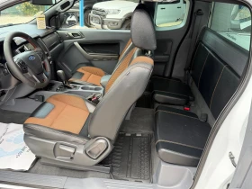Ford Ranger 3, 2 /2 години Гаранция - 20900 € / 40876.85 лв. - 35208085 13