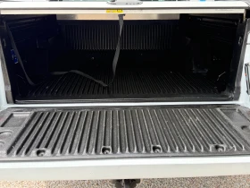 Ford Ranger 3, 2 /2 години Гаранция - 20900 € / 40876.85 лв. - 35208085 8