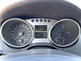 Mercedes-Benz ML 320 CDI 4 MATIC | Auto.bg — изображение 10