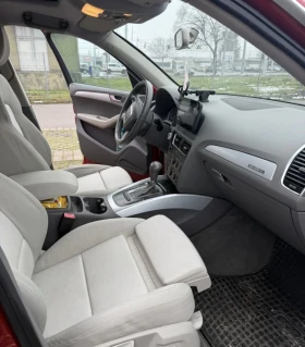 Audi Q5 | Mobile.bg � ����� ������ 9